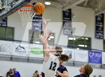 Thumbnail 3 in Riverton @ Syracuse photogallery.