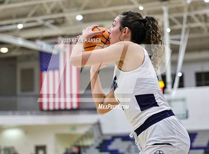 Thumbnail 3 in Riverton @ Syracuse photogallery.
