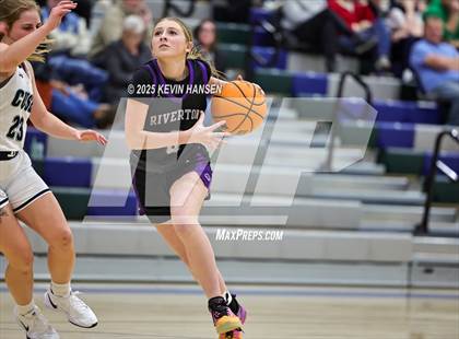 Thumbnail 3 in Riverton @ Syracuse photogallery.