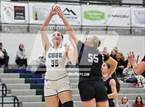 Photo from the gallery "Riverton @ Syracuse"