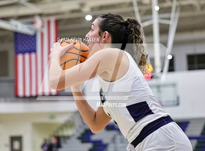 Thumbnail 2 in Riverton @ Syracuse photogallery.