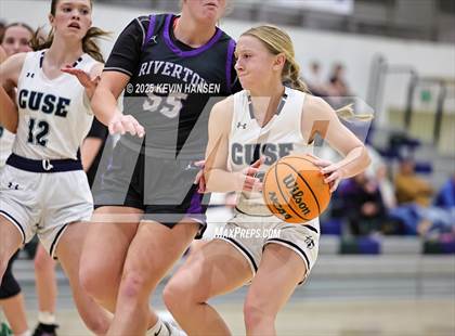 Thumbnail 2 in Riverton @ Syracuse photogallery.