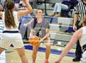 Photo from the gallery "Riverton @ Syracuse"