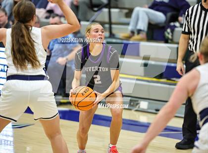 Thumbnail 1 in Riverton @ Syracuse photogallery.