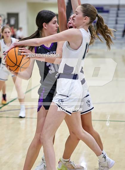 Thumbnail 3 in Riverton @ Syracuse photogallery.