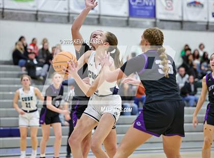 Thumbnail 2 in Riverton @ Syracuse photogallery.