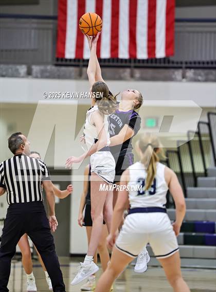 Thumbnail 1 in Riverton @ Syracuse photogallery.