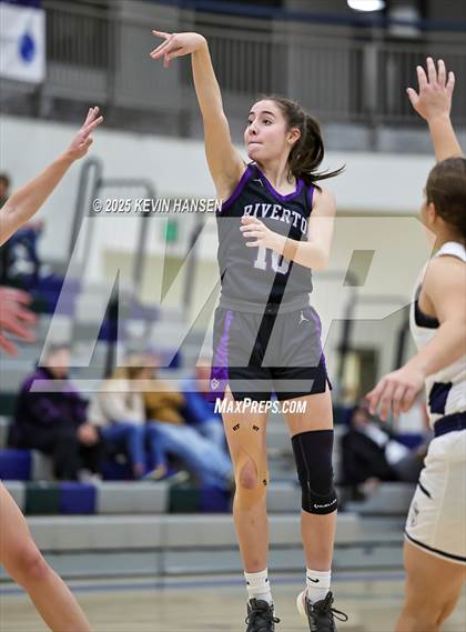 Thumbnail 2 in Riverton @ Syracuse photogallery.