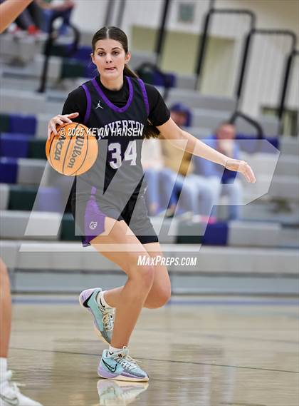 Thumbnail 3 in Riverton @ Syracuse photogallery.
