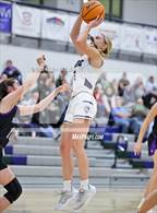 Photo from the gallery "Riverton @ Syracuse"