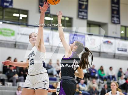 Thumbnail 2 in Riverton @ Syracuse photogallery.