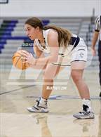 Photo from the gallery "Riverton @ Syracuse"