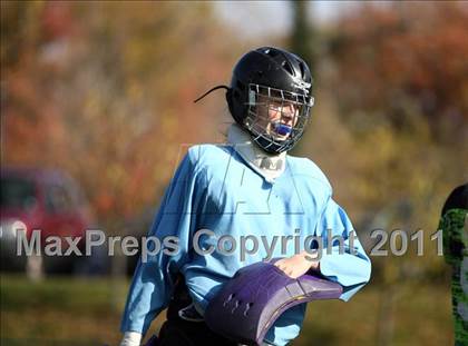 Thumbnail 1 in Lafayette vs. Cor Jesu (Midwest Field Hockey Tournament) photogallery.