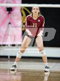 Photo from the gallery "Keller Central @ Fossil Ridge"