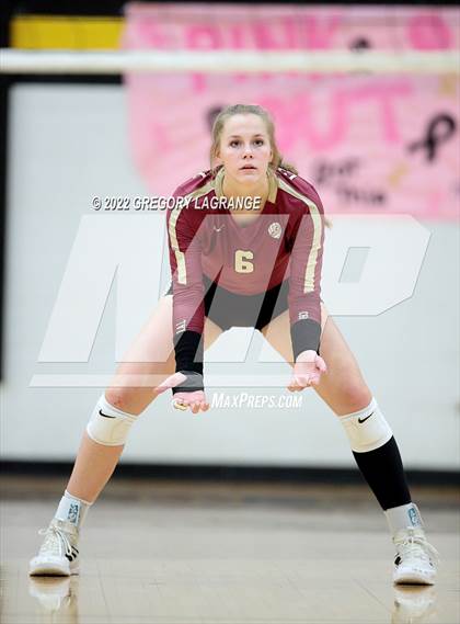 Thumbnail 2 in Keller Central @ Fossil Ridge photogallery.