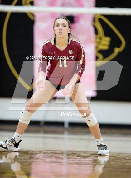 Thumbnail 3 in Keller Central @ Fossil Ridge photogallery.