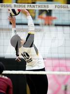 Photo from the gallery "Keller Central @ Fossil Ridge"