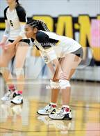 Photo from the gallery "Keller Central @ Fossil Ridge"