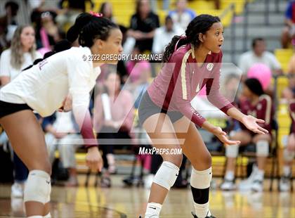 Thumbnail 1 in Keller Central @ Fossil Ridge photogallery.