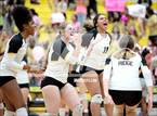 Photo from the gallery "Keller Central @ Fossil Ridge"