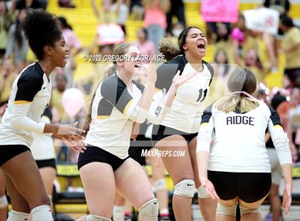 Thumbnail 1 in Keller Central @ Fossil Ridge photogallery.