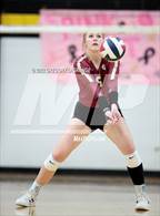 Photo from the gallery "Keller Central @ Fossil Ridge"