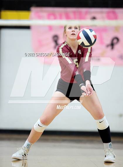 Thumbnail 3 in Keller Central @ Fossil Ridge photogallery.