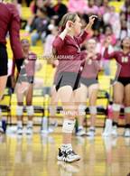 Photo from the gallery "Keller Central @ Fossil Ridge"