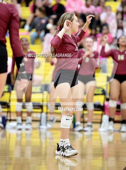 Thumbnail 3 in Keller Central @ Fossil Ridge photogallery.