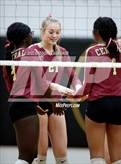 Photo from the gallery "Keller Central @ Fossil Ridge"