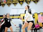 Photo from the gallery "Keller Central @ Fossil Ridge"