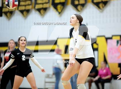 Thumbnail 1 in Keller Central @ Fossil Ridge photogallery.