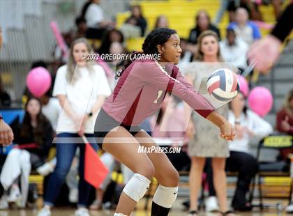 Thumbnail 2 in Keller Central @ Fossil Ridge photogallery.