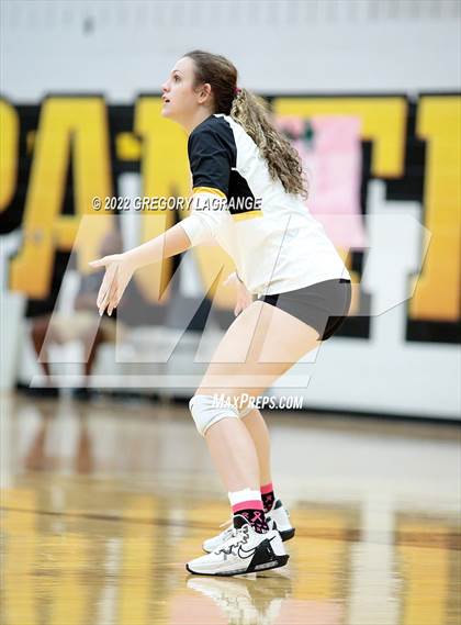 Thumbnail 2 in Keller Central @ Fossil Ridge photogallery.