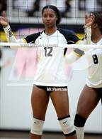 Photo from the gallery "Keller Central @ Fossil Ridge"