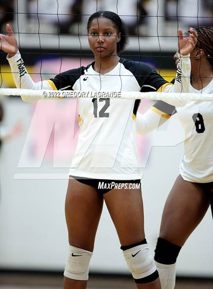 Thumbnail 3 in Keller Central @ Fossil Ridge photogallery.