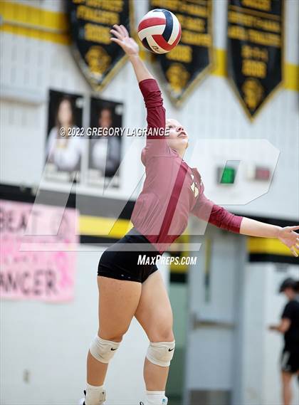 Thumbnail 3 in Keller Central @ Fossil Ridge photogallery.