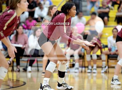 Thumbnail 2 in Keller Central @ Fossil Ridge photogallery.