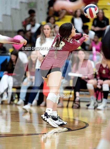 Thumbnail 3 in Keller Central @ Fossil Ridge photogallery.