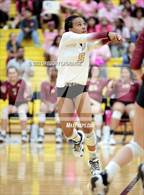 Photo from the gallery "Keller Central @ Fossil Ridge"