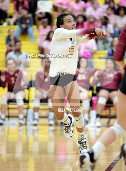 Thumbnail 1 in Keller Central @ Fossil Ridge photogallery.