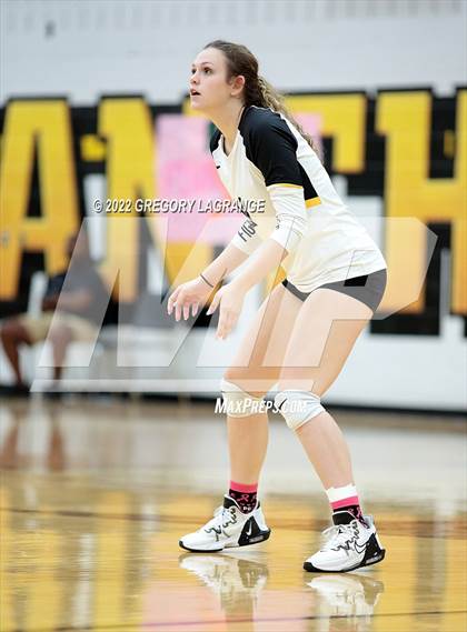 Thumbnail 2 in Keller Central @ Fossil Ridge photogallery.
