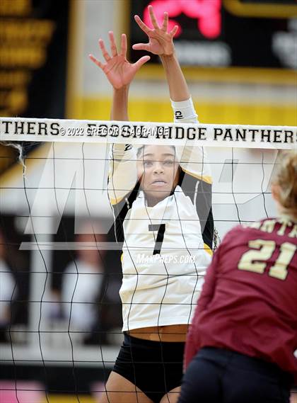 Thumbnail 1 in Keller Central @ Fossil Ridge photogallery.