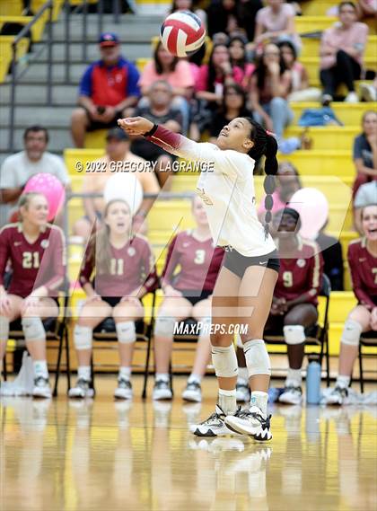 Thumbnail 2 in Keller Central @ Fossil Ridge photogallery.