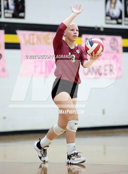 Thumbnail 1 in Keller Central @ Fossil Ridge photogallery.