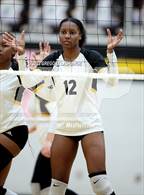 Photo from the gallery "Keller Central @ Fossil Ridge"