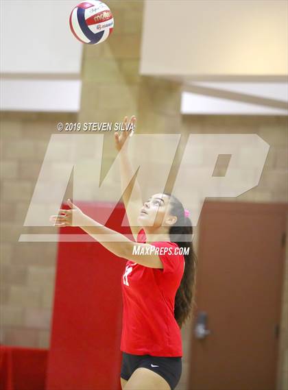 Thumbnail 1 in Point Loma @ Cathedral Catholic photogallery.