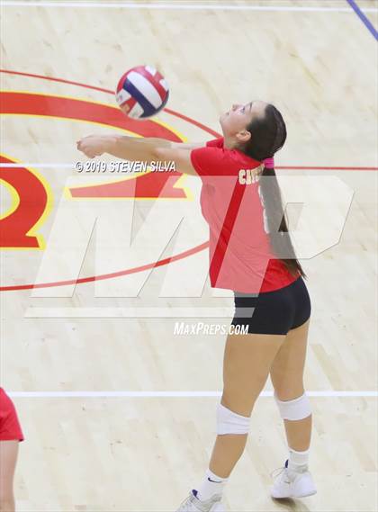 Thumbnail 2 in Point Loma @ Cathedral Catholic photogallery.