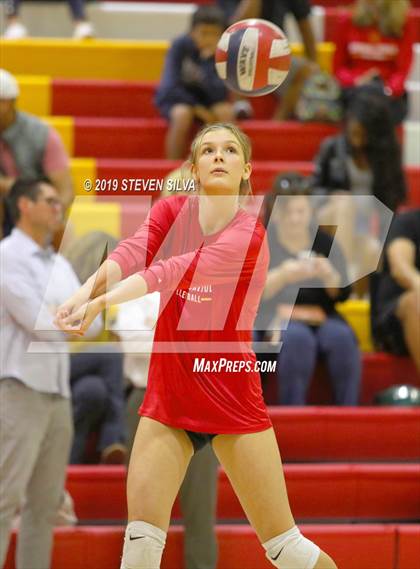Thumbnail 2 in Point Loma @ Cathedral Catholic photogallery.