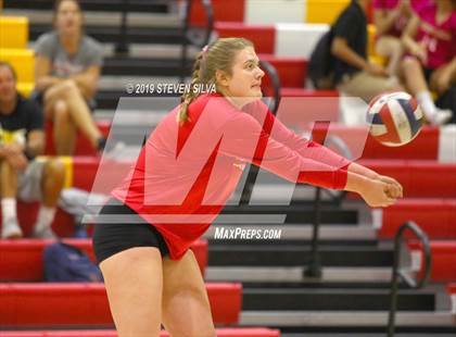 Thumbnail 1 in Point Loma @ Cathedral Catholic photogallery.